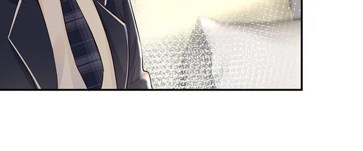 Read Everyone’s Darling chapter 34 image 20 on Lezhin