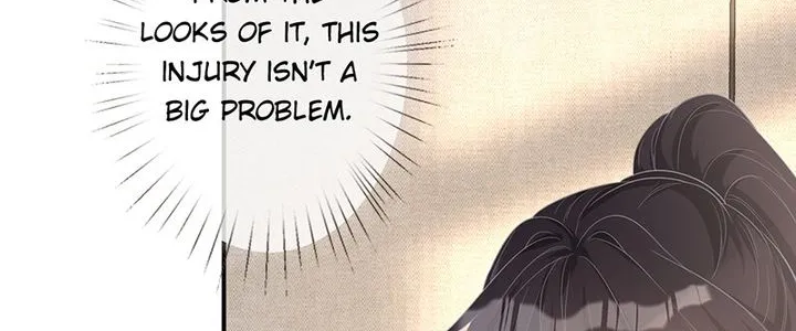 Read Everyone’s Darling chapter 34 image 22 on Lezhin