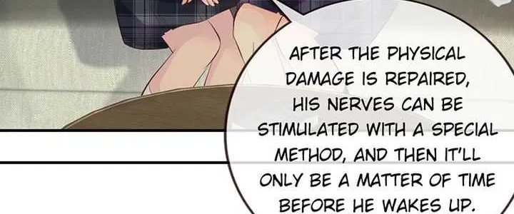Read Everyone’s Darling chapter 34 image 24 on Lezhin