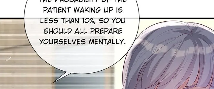 Read Everyone’s Darling chapter 34 image 26 on Lezhin