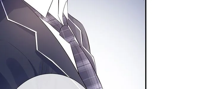 Read Everyone’s Darling chapter 34 image 28 on Lezhin