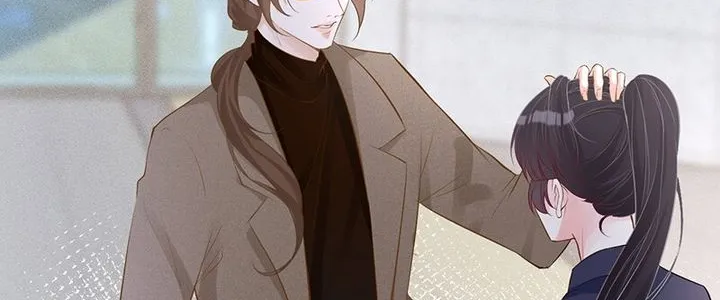 Read Everyone’s Darling chapter 34 image 35 on Lezhin