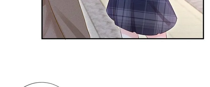 Read Everyone’s Darling chapter 34 image 37 on Lezhin