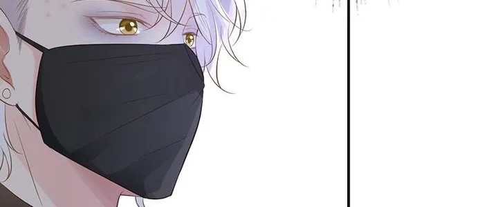 Read Everyone’s Darling chapter 34 image 39 on Lezhin