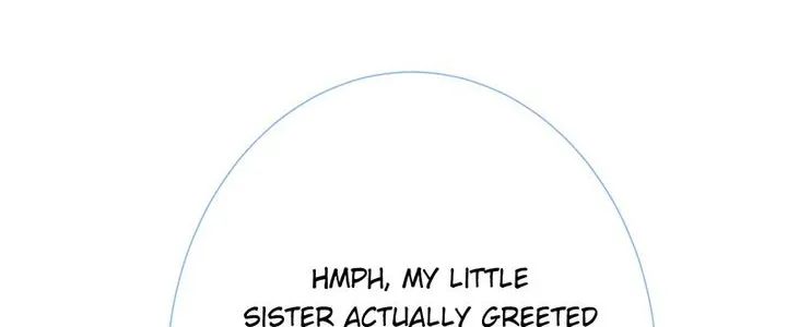 Read Everyone’s Darling chapter 34 image 41 on Lezhin