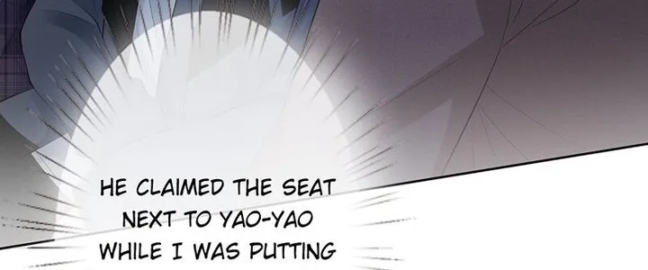 Read Everyone’s Darling chapter 34 image 45 on Lezhin