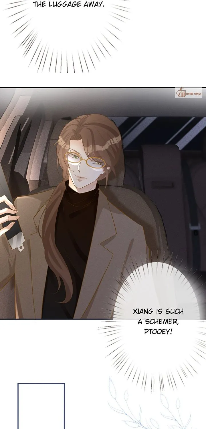 Read Everyone’s Darling chapter 34 image 46 on Lezhin