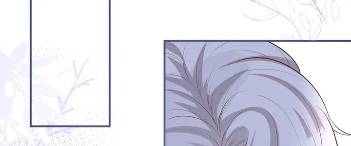 Read Everyone’s Darling chapter 34 image 47 on Lezhin