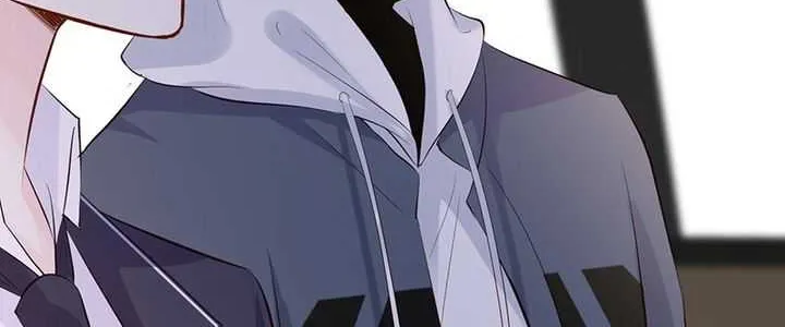 Read Everyone’s Darling chapter 34 image 49 on Lezhin