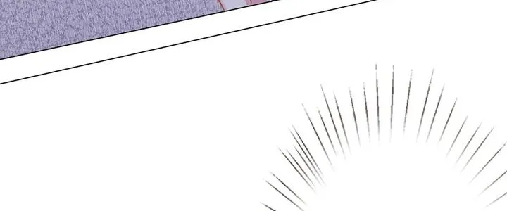 Read Everyone’s Darling chapter 34 image 5 on Lezhin
