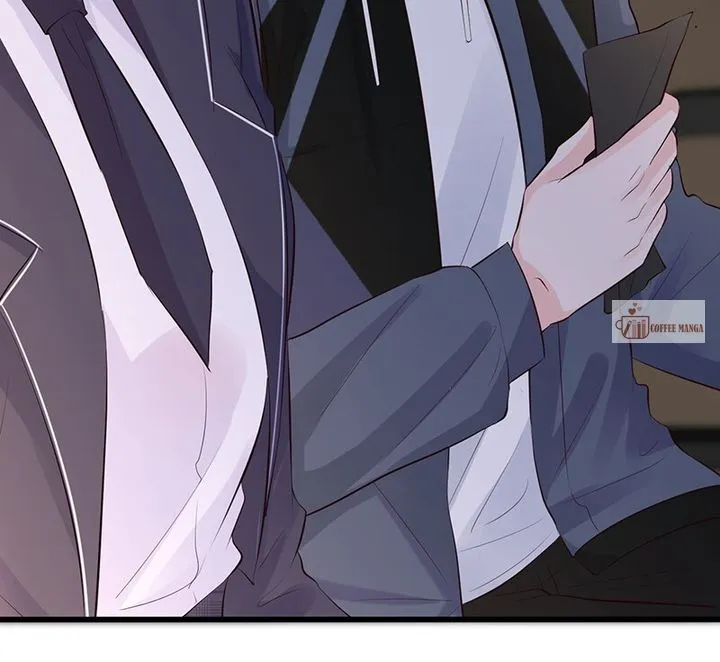 Read Everyone’s Darling chapter 34 image 50 on Lezhin