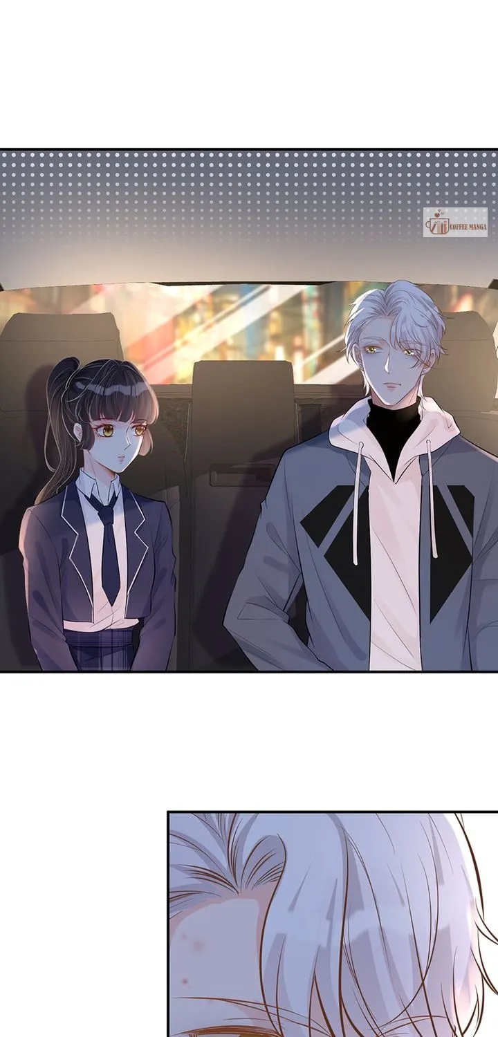Read Everyone’s Darling chapter 34 image 51 on Lezhin
