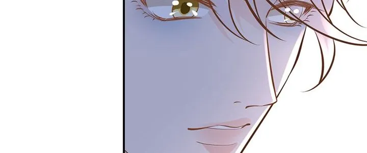Read Everyone’s Darling chapter 34 image 52 on Lezhin