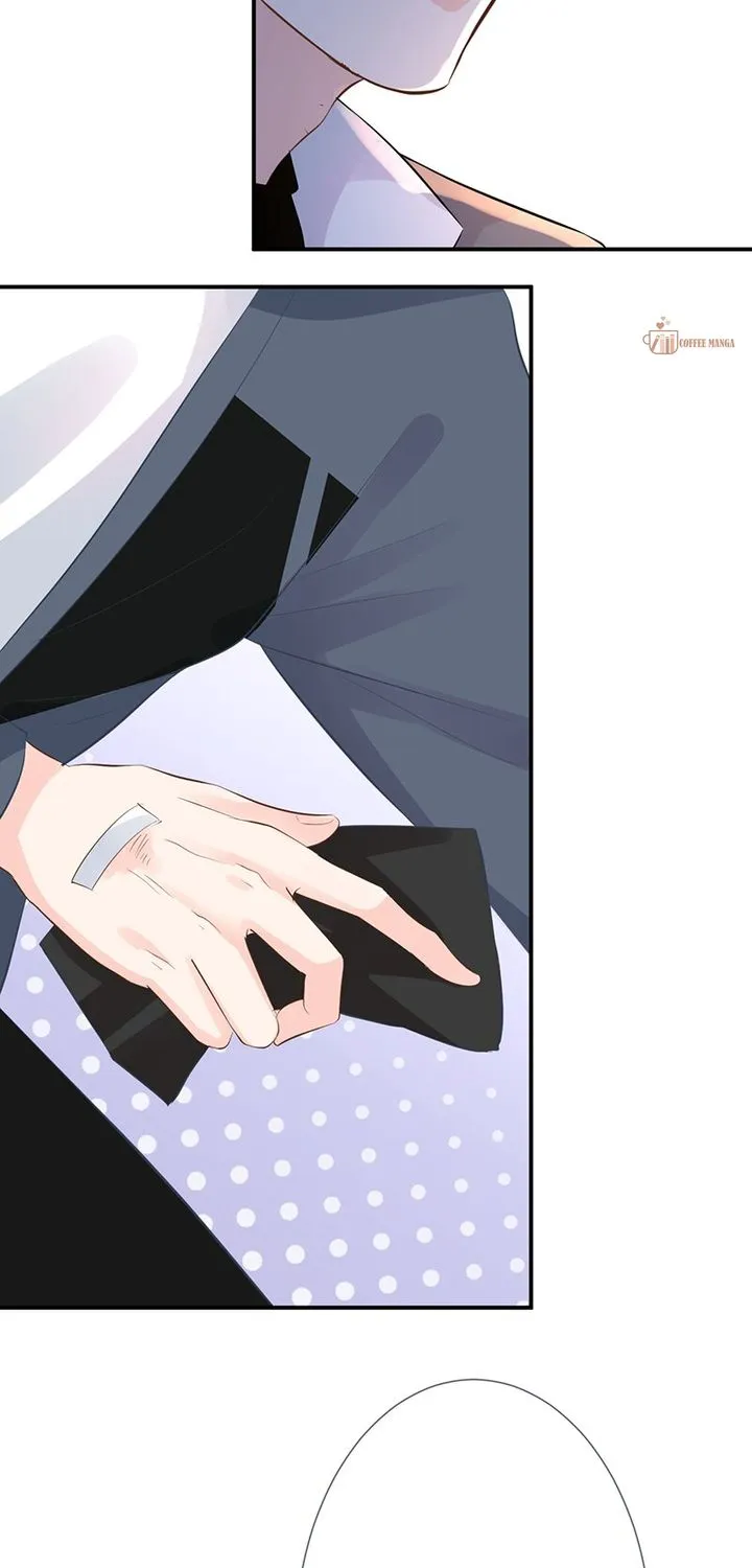 Read Everyone’s Darling chapter 34 image 53 on Lezhin