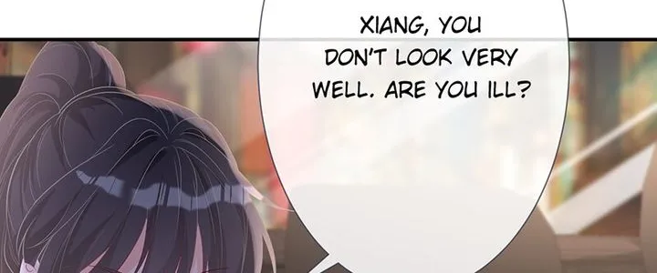 Read Everyone’s Darling chapter 34 image 54 on Lezhin