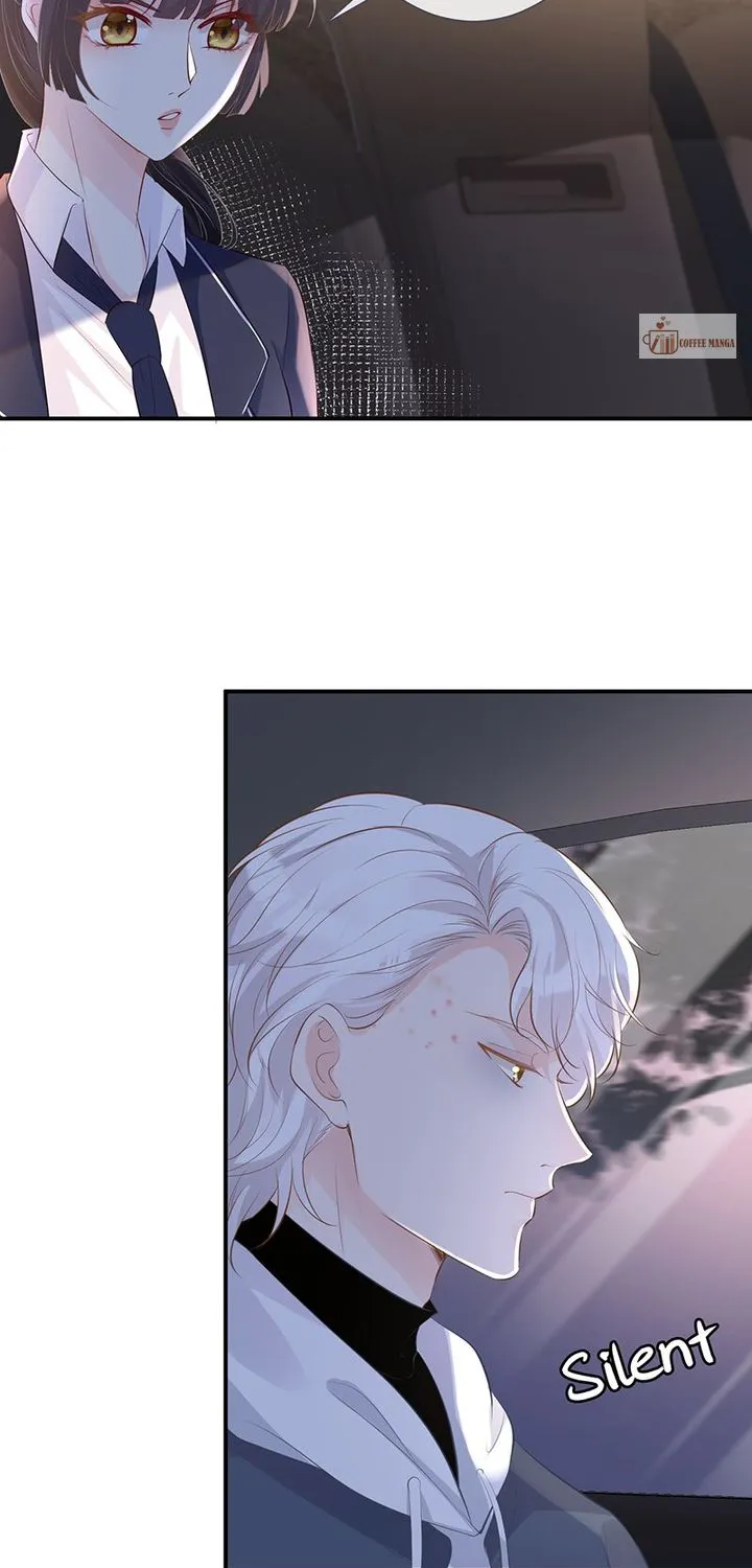 Read Everyone’s Darling chapter 34 image 55 on Lezhin