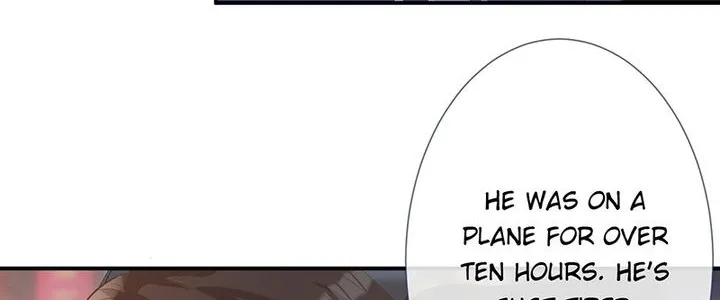 Read Everyone’s Darling chapter 34 image 56 on Lezhin