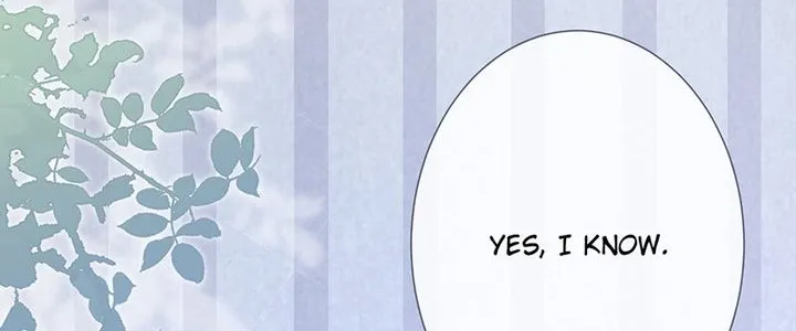 Read Everyone’s Darling chapter 34 image 58 on Lezhin