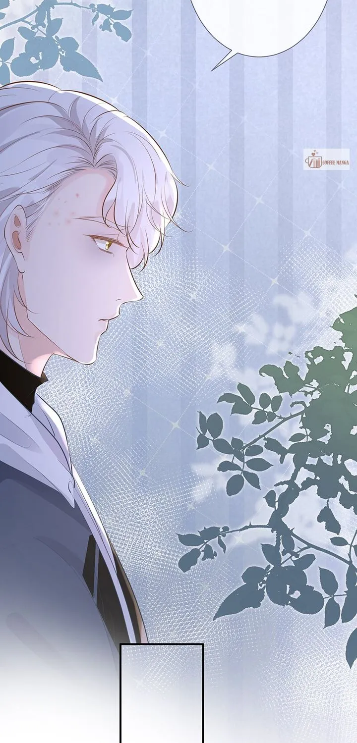 Read Everyone’s Darling chapter 34 image 59 on Lezhin
