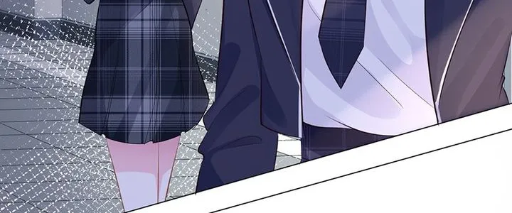 Read Everyone’s Darling chapter 34 image 9 on Lezhin