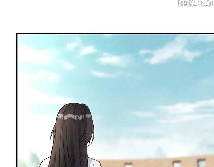 Read Everyone’s Darling chapter 340 image 10 on Lezhin