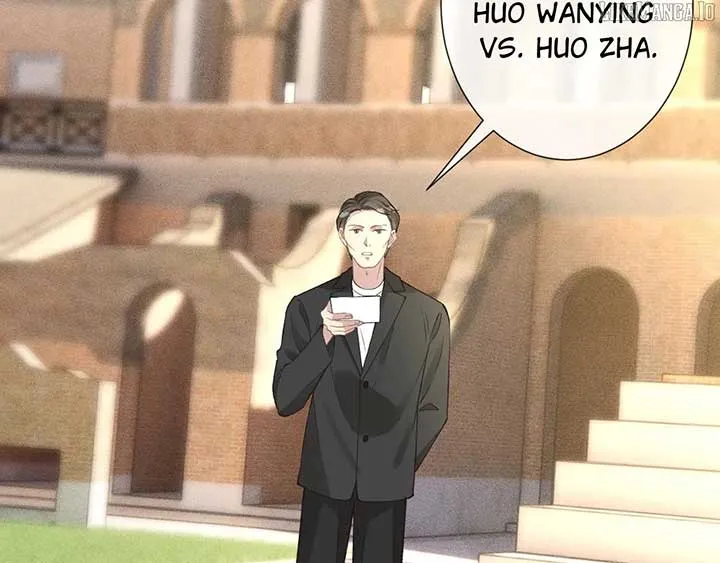 Read Everyone’s Darling chapter 340 image 12 on Lezhin