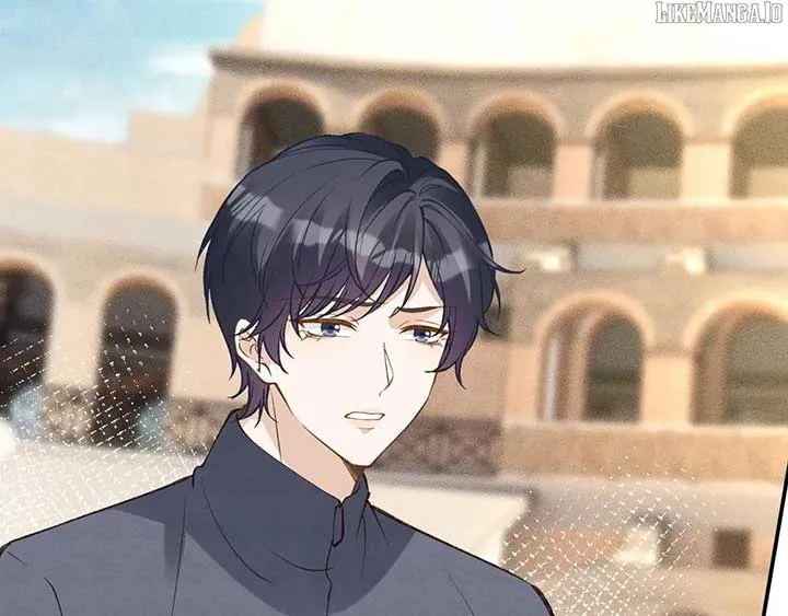 Read Everyone’s Darling chapter 340 image 14 on Lezhin