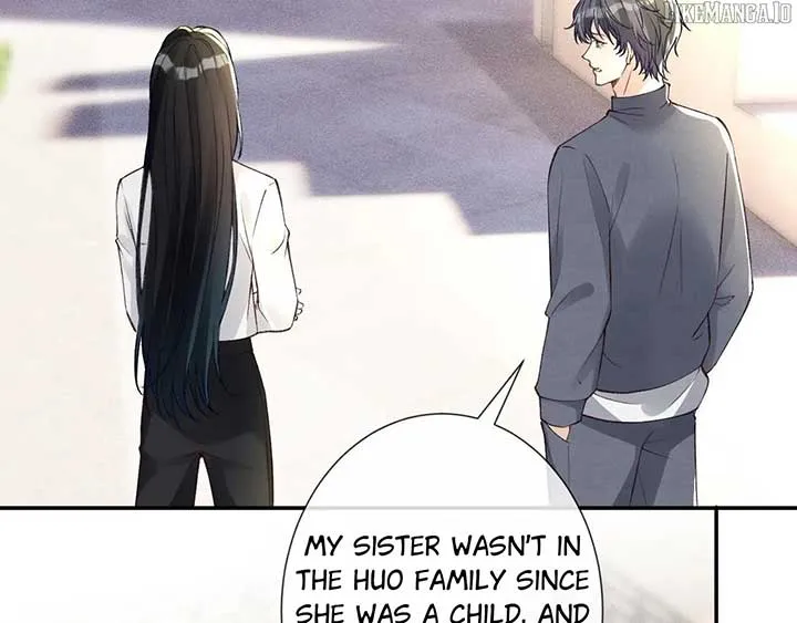 Read Everyone’s Darling chapter 340 image 17 on Lezhin