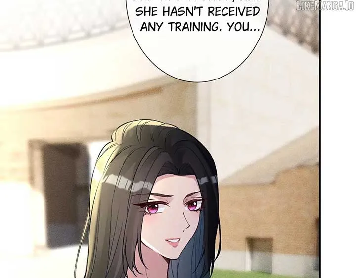 Read Everyone’s Darling chapter 340 image 18 on Lezhin