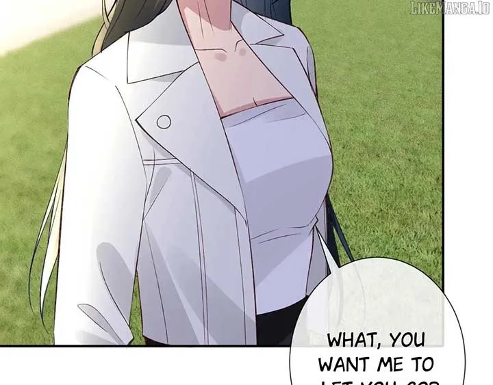 Read Everyone’s Darling chapter 340 image 19 on Lezhin