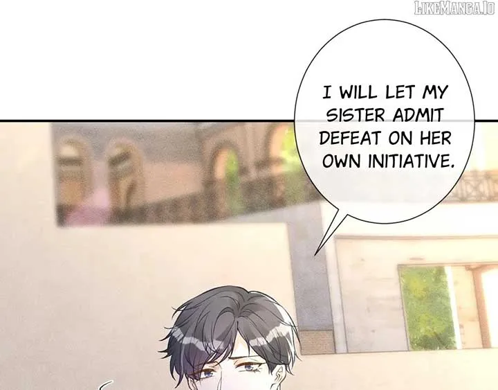 Read Everyone’s Darling chapter 340 image 21 on Lezhin