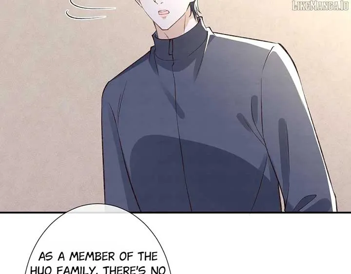 Read Everyone’s Darling chapter 340 image 22 on Lezhin