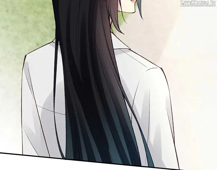 Read Everyone’s Darling chapter 340 image 24 on Lezhin