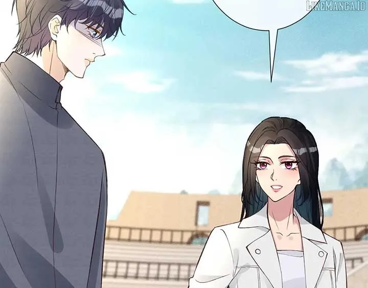 Read Everyone’s Darling chapter 340 image 26 on Lezhin