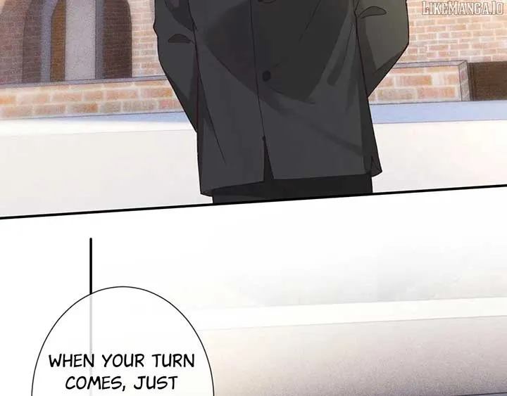 Read Everyone’s Darling chapter 340 image 3 on Lezhin