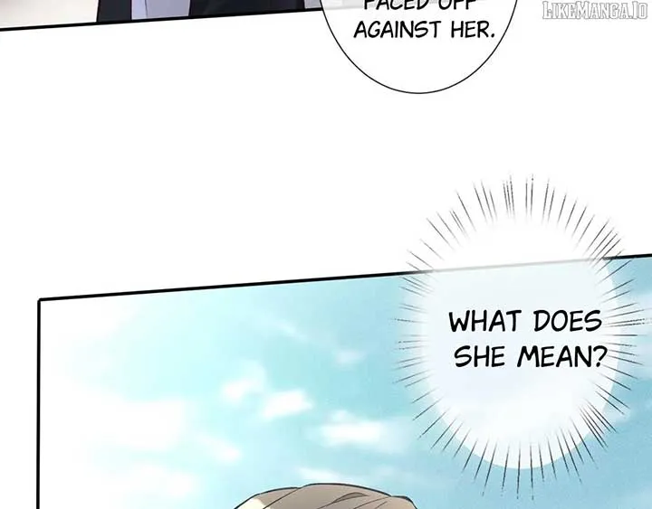Read Everyone’s Darling chapter 340 image 32 on Lezhin