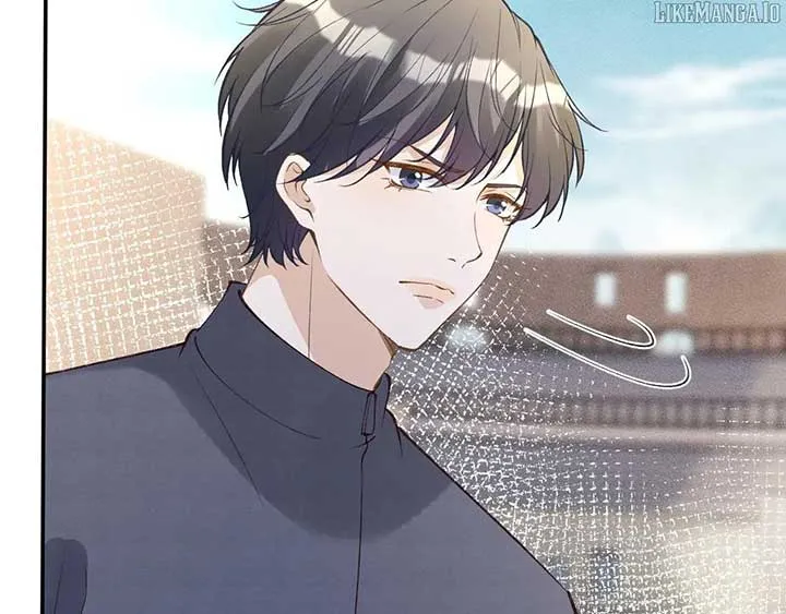 Read Everyone’s Darling chapter 340 image 33 on Lezhin