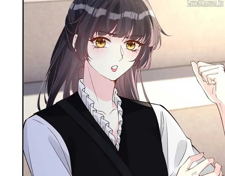Read Everyone’s Darling chapter 340 image 37 on Lezhin