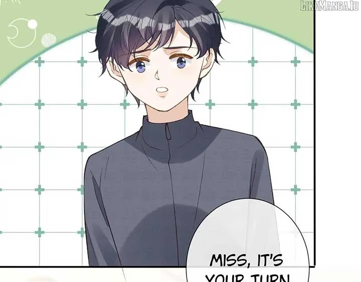Read Everyone’s Darling chapter 340 image 39 on Lezhin