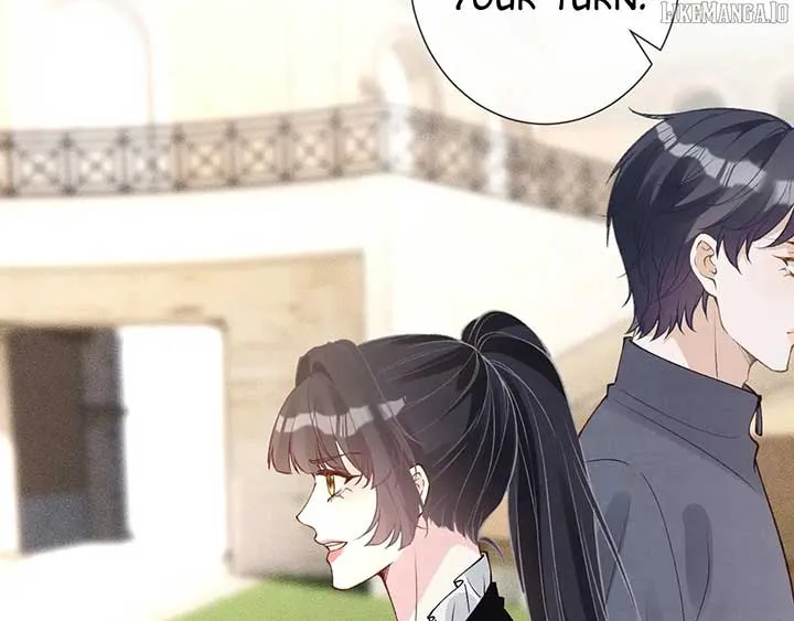 Read Everyone’s Darling chapter 340 image 40 on Lezhin