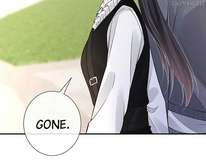 Read Everyone’s Darling chapter 340 image 41 on Lezhin