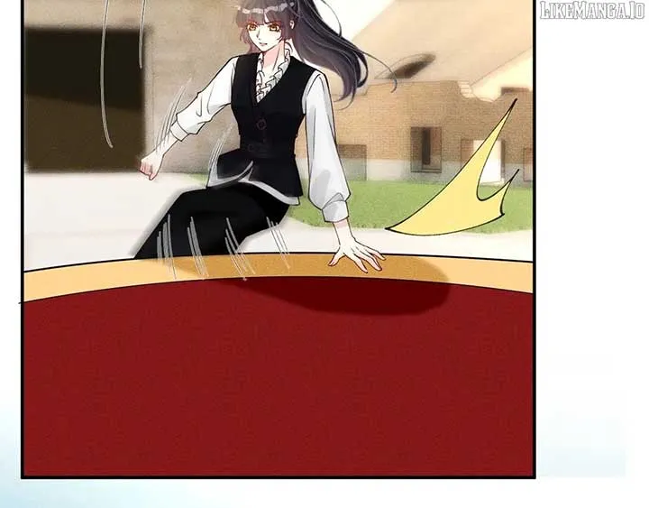Read Everyone’s Darling chapter 340 image 43 on Lezhin