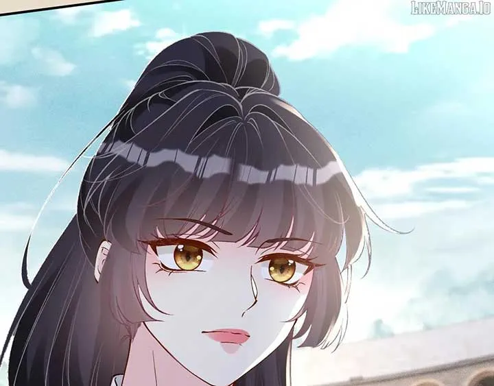 Read Everyone’s Darling chapter 340 image 46 on Lezhin