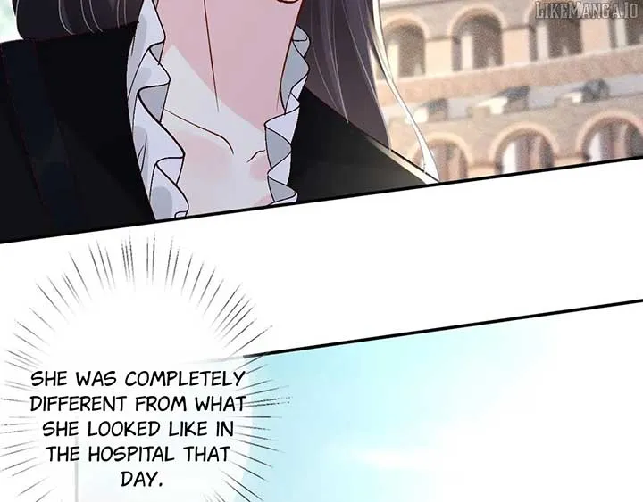 Read Everyone’s Darling chapter 340 image 47 on Lezhin