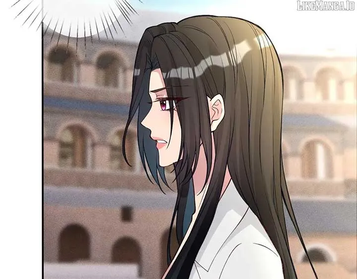 Read Everyone’s Darling chapter 340 image 48 on Lezhin