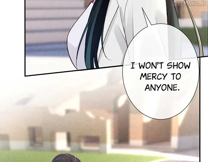 Read Everyone’s Darling chapter 340 image 49 on Lezhin
