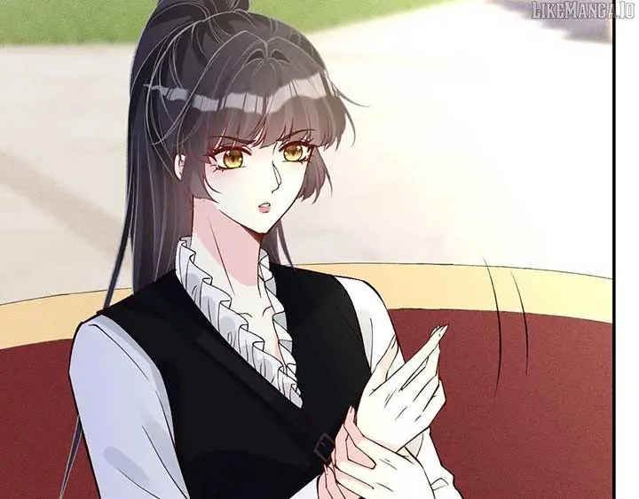 Read Everyone’s Darling chapter 340 image 50 on Lezhin