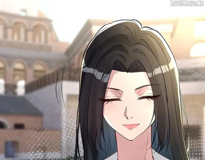 Read Everyone’s Darling chapter 340 image 52 on Lezhin