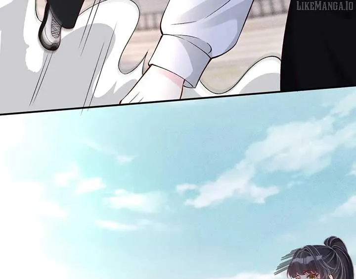 Read Everyone’s Darling chapter 340 image 55 on Lezhin