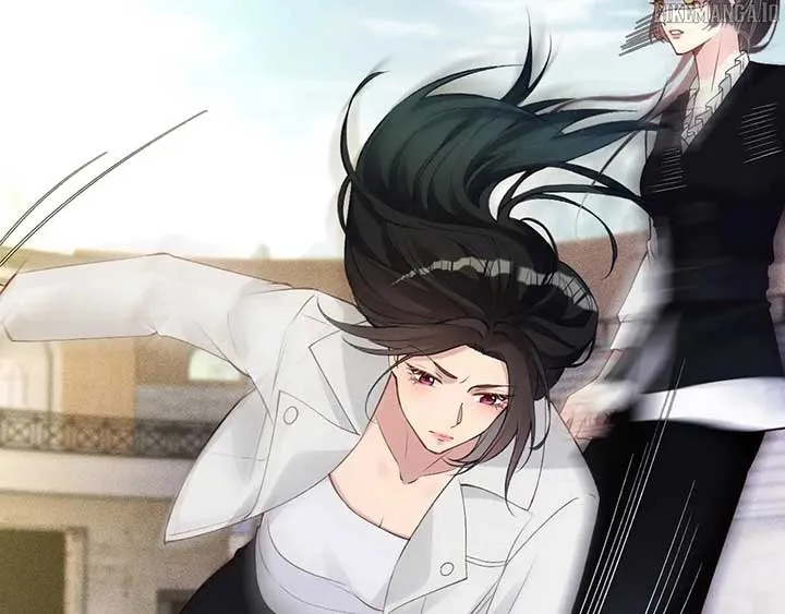 Read Everyone’s Darling chapter 340 image 56 on Lezhin